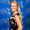 Photo of Ashley S.