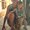 Photo of Leti C.