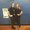 Photo of Brandi N.