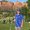 Photo of Hal M.