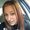 Photo of Brittany K.