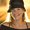 Photo of Jenny H.