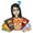 Photo of Picky Vicky V.