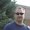 Photo of Mark M.