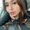 Photo of Nathaly O.