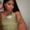 Photo of Gianna H.