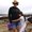 Photo of Jeni M.