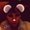 Photo of Stefanie S.