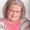 Photo of Diane R.
