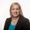 Photo of Christy S.
