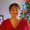 Photo of Bobbie D.