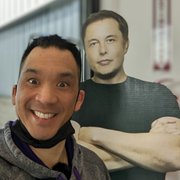 google avatar