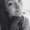 Photo of Ashley-Nicole J.