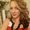 Photo of Monica V.