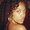 Photo of Alysia C.