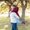 Photo of Stephanie K.