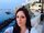 Photo of Michela B.