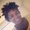 Photo of Shania K.