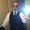 Photo of Javier M.