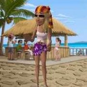 google avatar