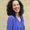 Photo of Dr. Jasmine B.