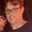 Photo of Adam C.