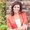Photo of Lisa B.