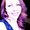 Photo of Chantal S.