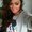 Photo of Angelina F.
