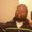 Photo of Brandon D.