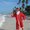 Photo of Qype User (michae…)