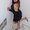 Photo of Sofia S.