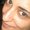 Photo of Romana K.