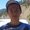 Photo of Vincent L.