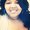 Photo of Cindy L.
