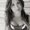 Photo of Nicole B.