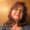 Photo of Annette L.
