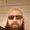 Photo of Steven G.