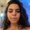 Photo of Haneen M.