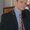 Photo of Shawn P.