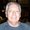 Photo of David G.