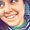 Photo of Mandi S.