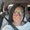 Photo of Deirdre V.