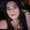 Photo of Kayla D.