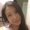Photo of Angela F.