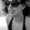 Photo of Liz W.
