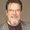 Photo of Gregg H.