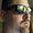 Photo of Braden M.