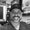 Photo of Frank M.