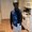 Photo of Daquan B.